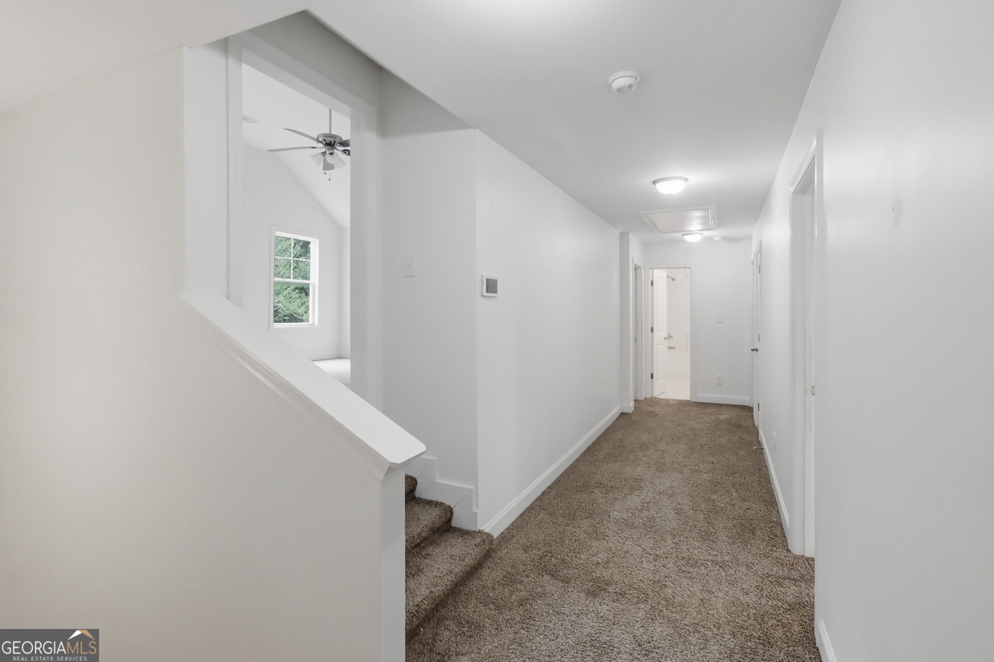 48 Cureton Lane Property Photo 29