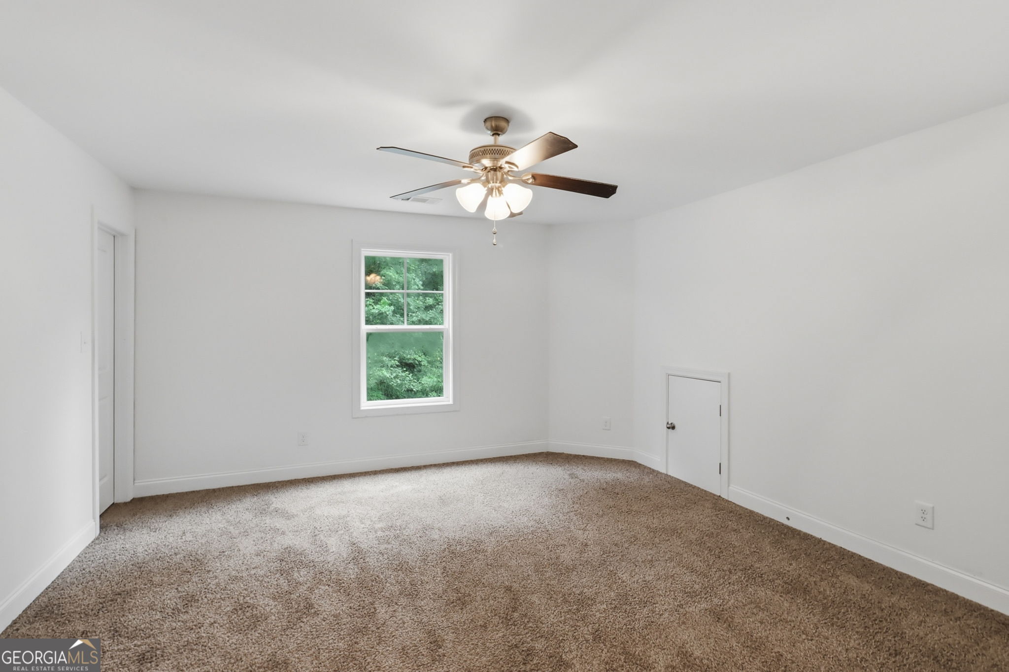 48 Cureton Lane Property Photo 30
