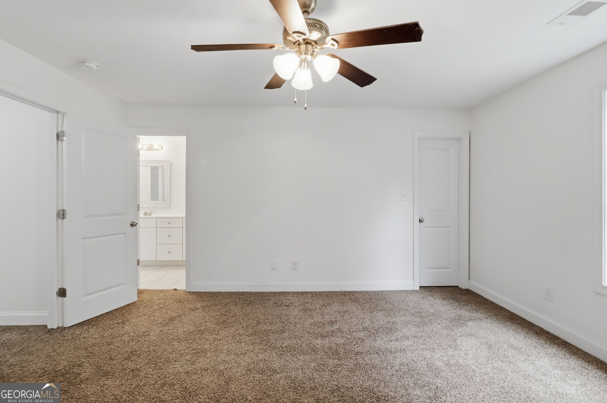 48 Cureton Lane Property Photo 31