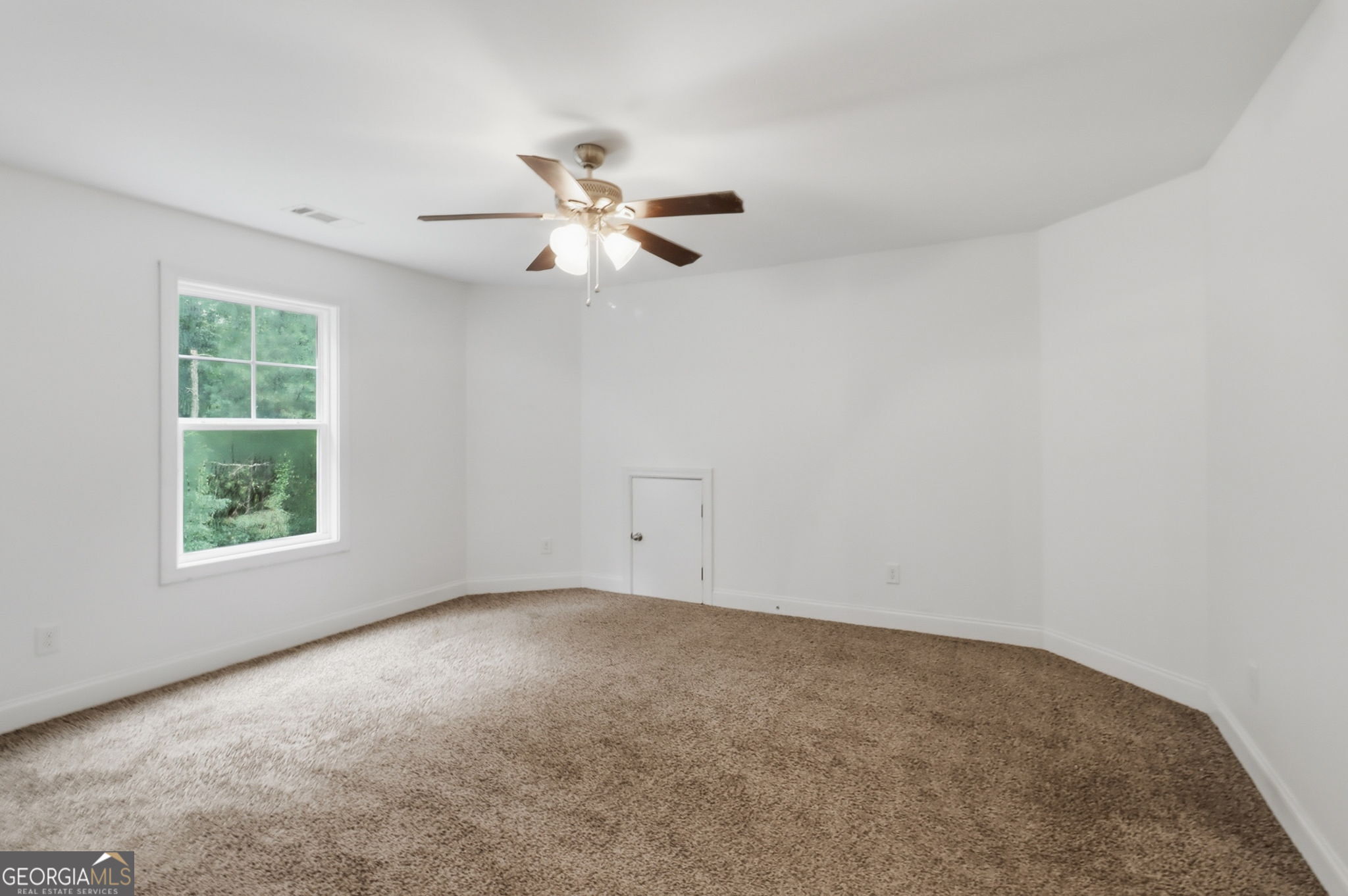 48 Cureton Lane Property Photo 32
