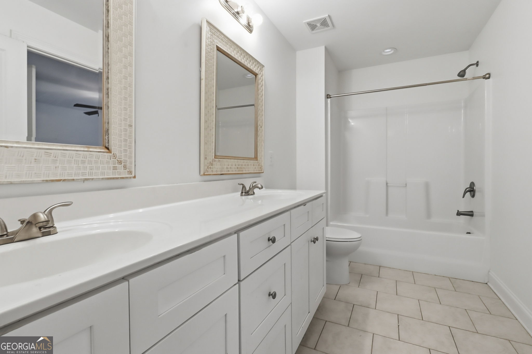 48 Cureton Lane Property Photo 33