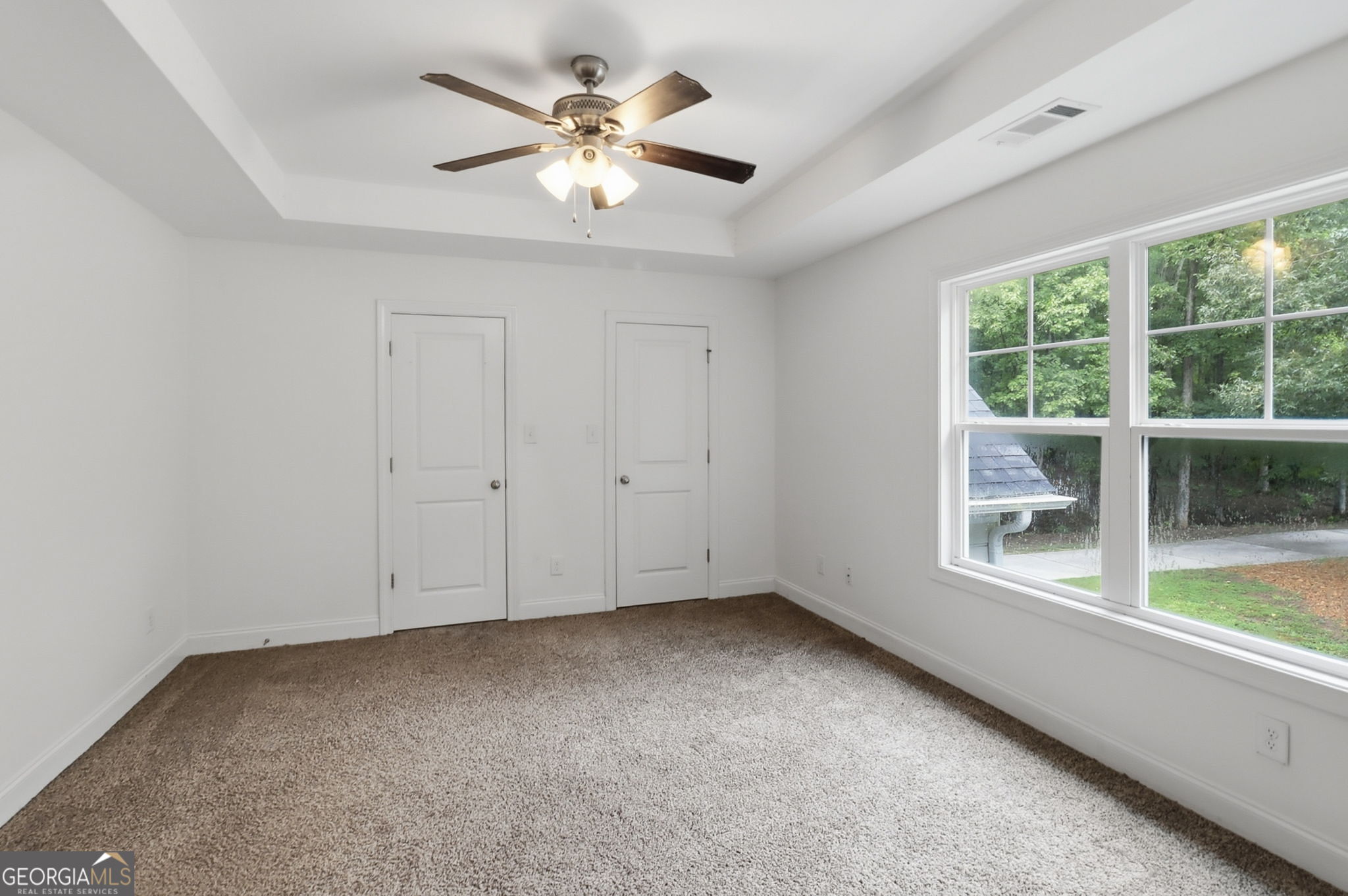 48 Cureton Lane Property Photo 34