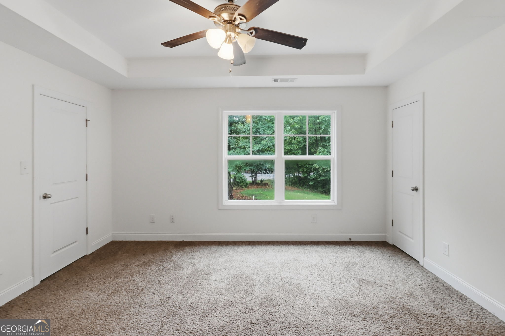 48 Cureton Lane Property Photo 35