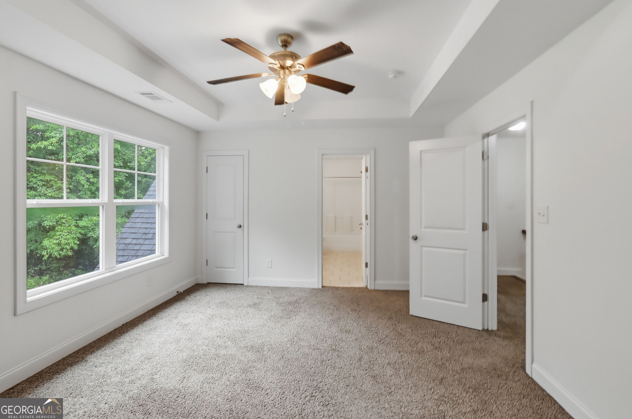 48 Cureton Lane Property Photo 36