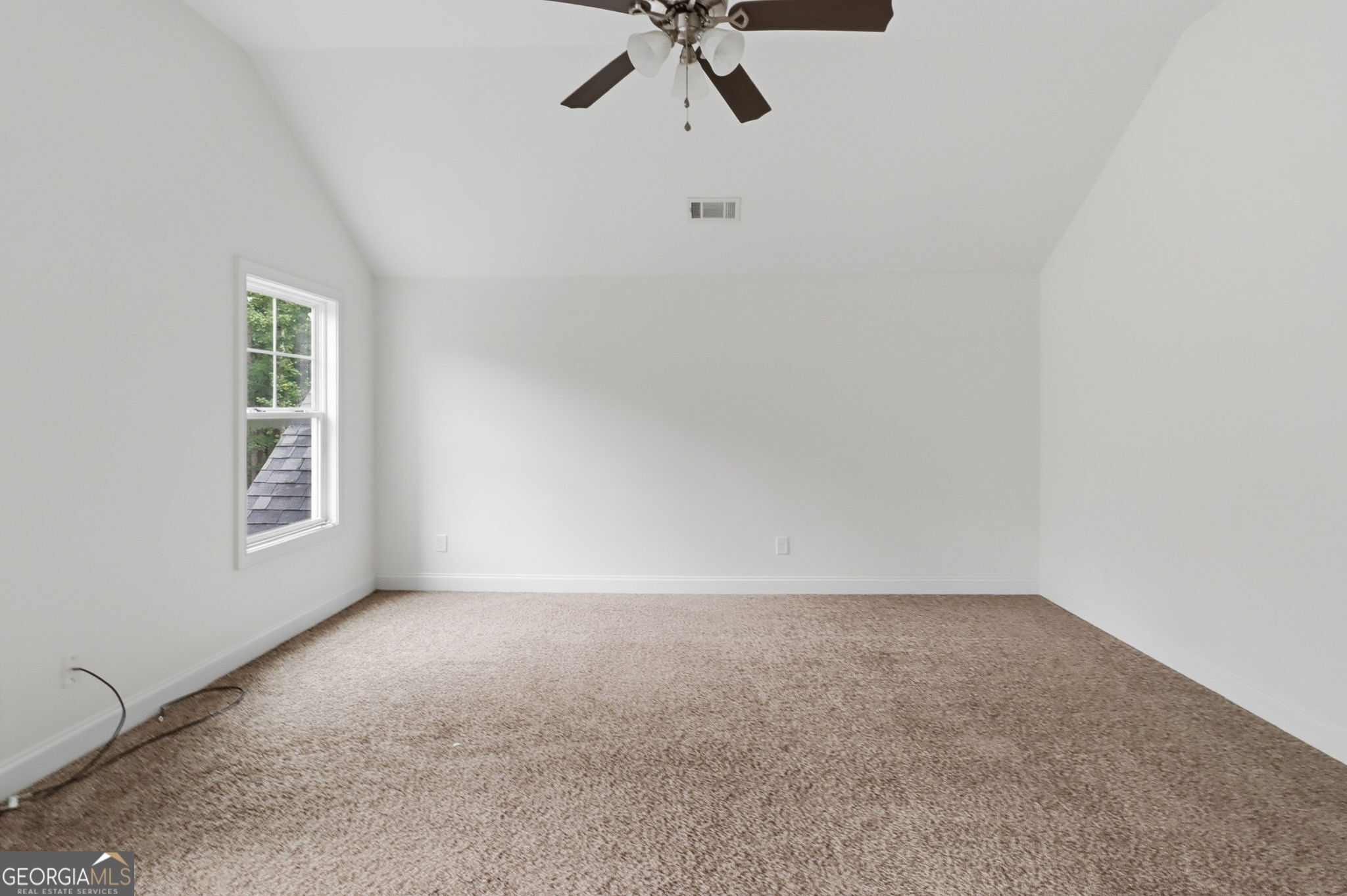48 Cureton Lane Property Photo 37
