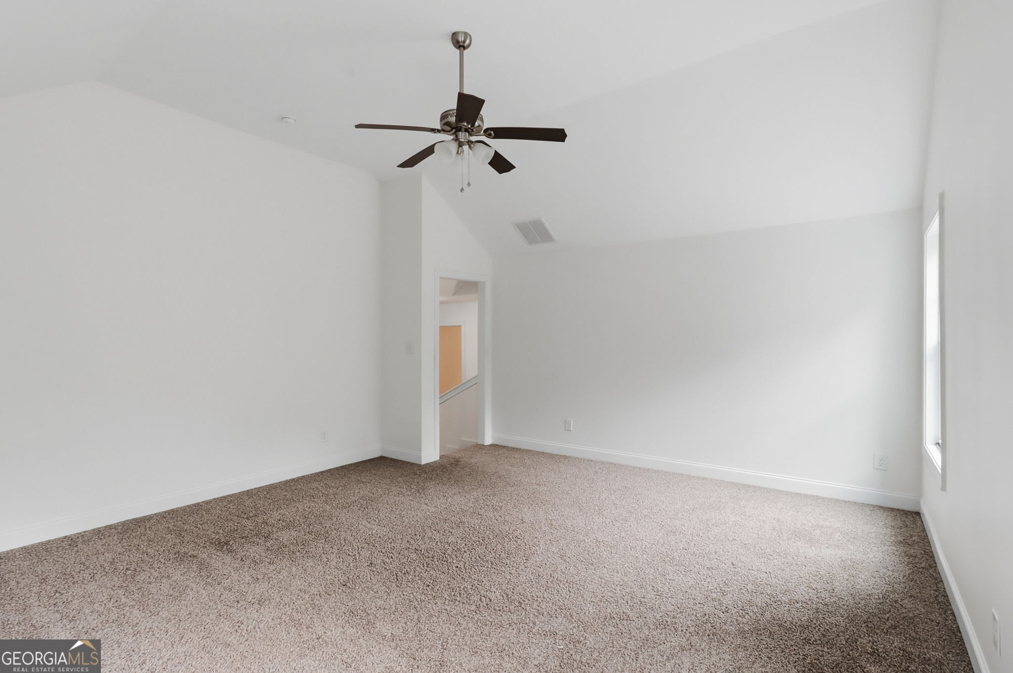 48 Cureton Lane Property Photo 38