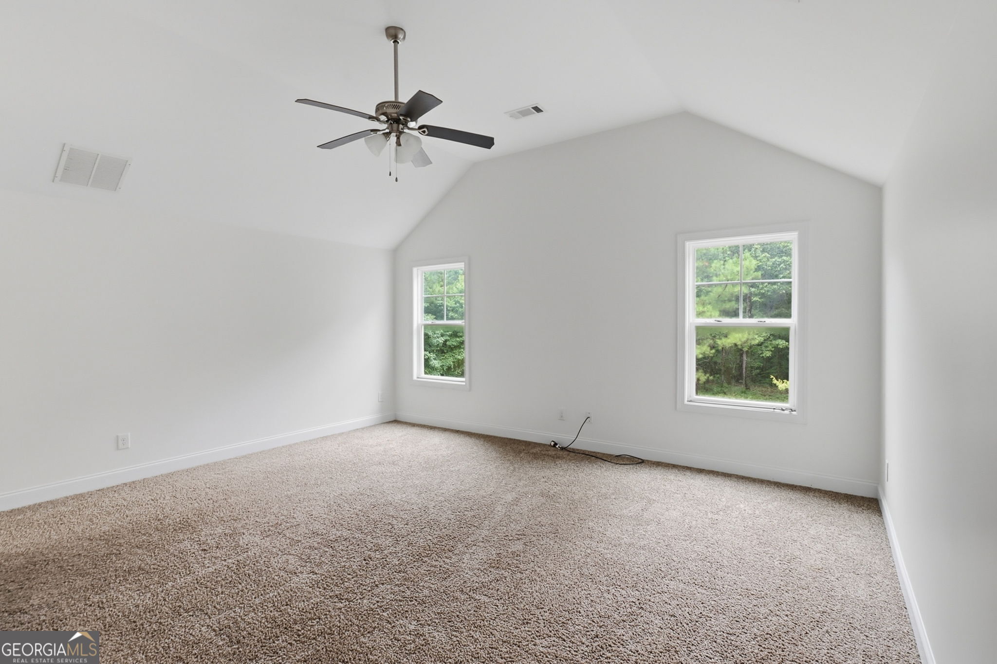 48 Cureton Lane Property Photo 39