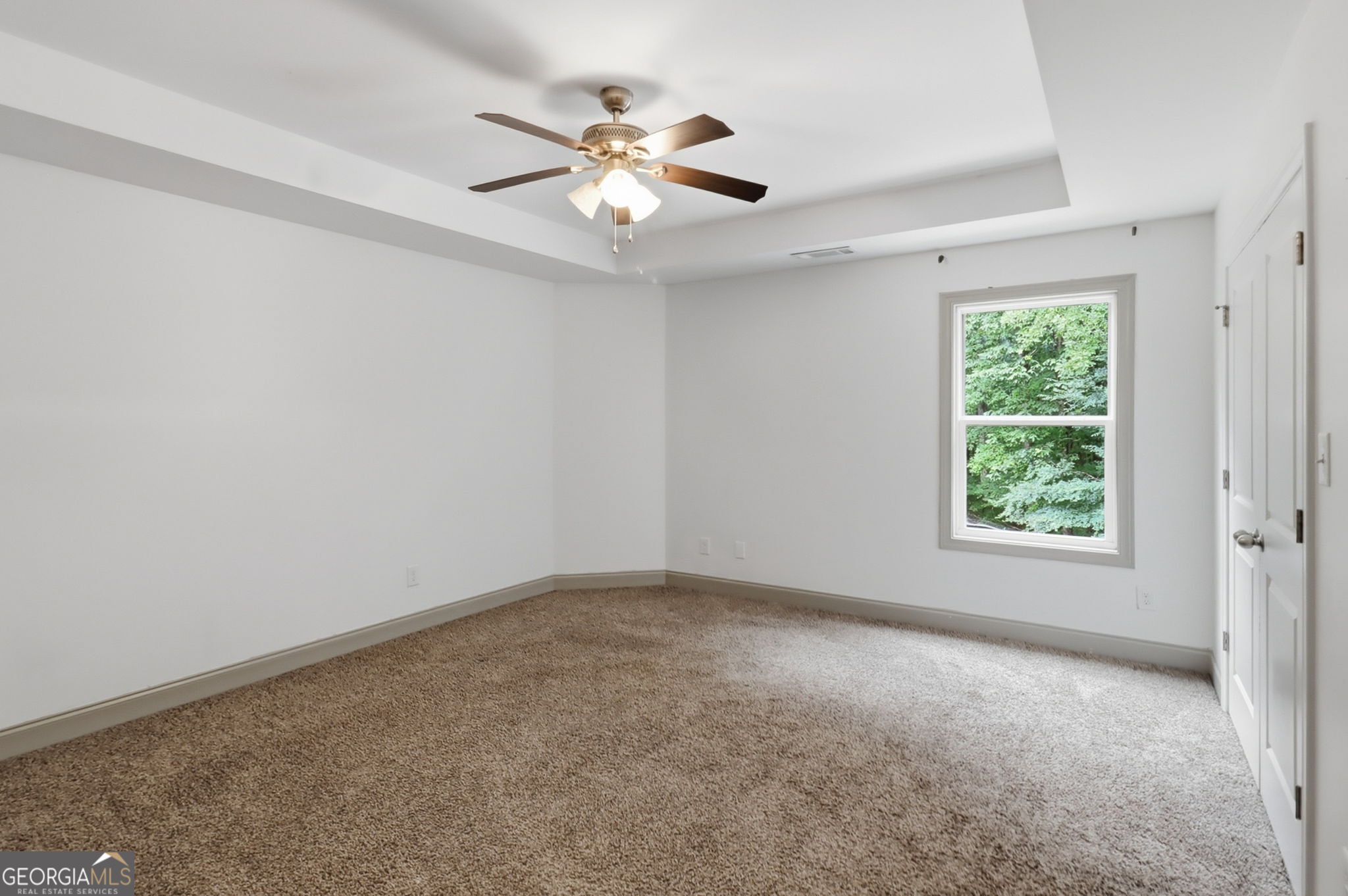 48 Cureton Lane Property Photo 40