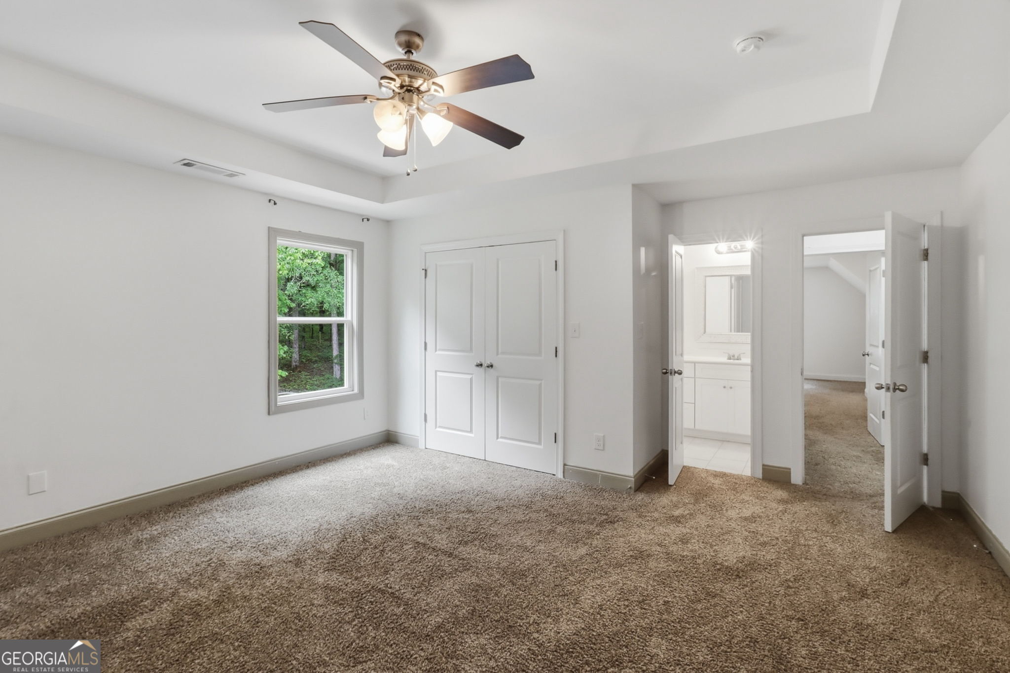 48 Cureton Lane Property Photo 41