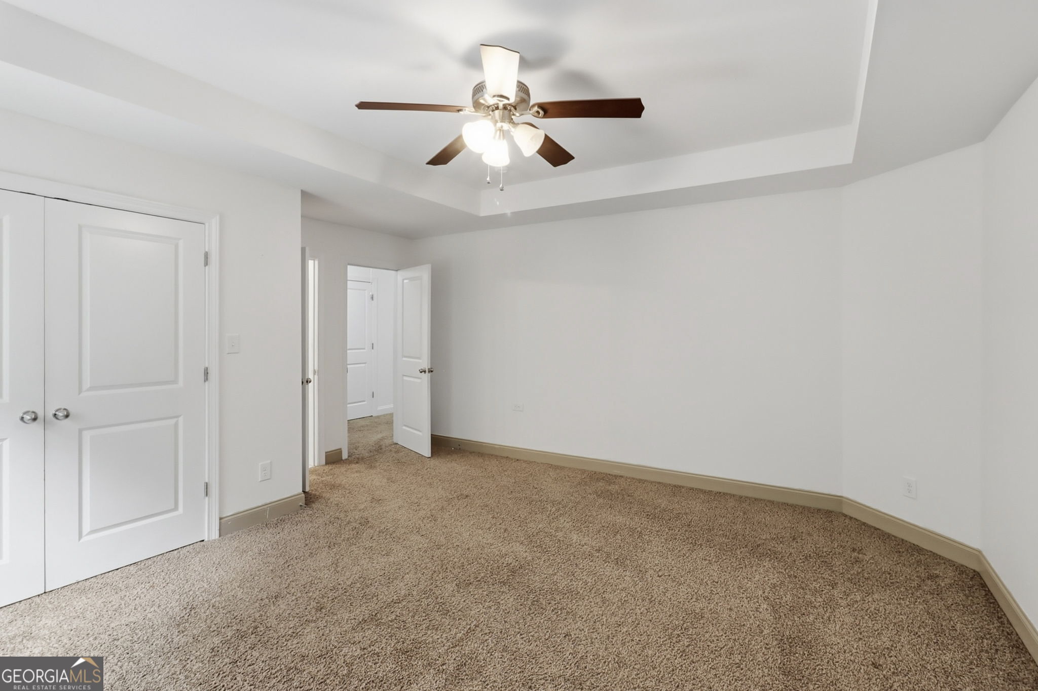 48 Cureton Lane Property Photo 42