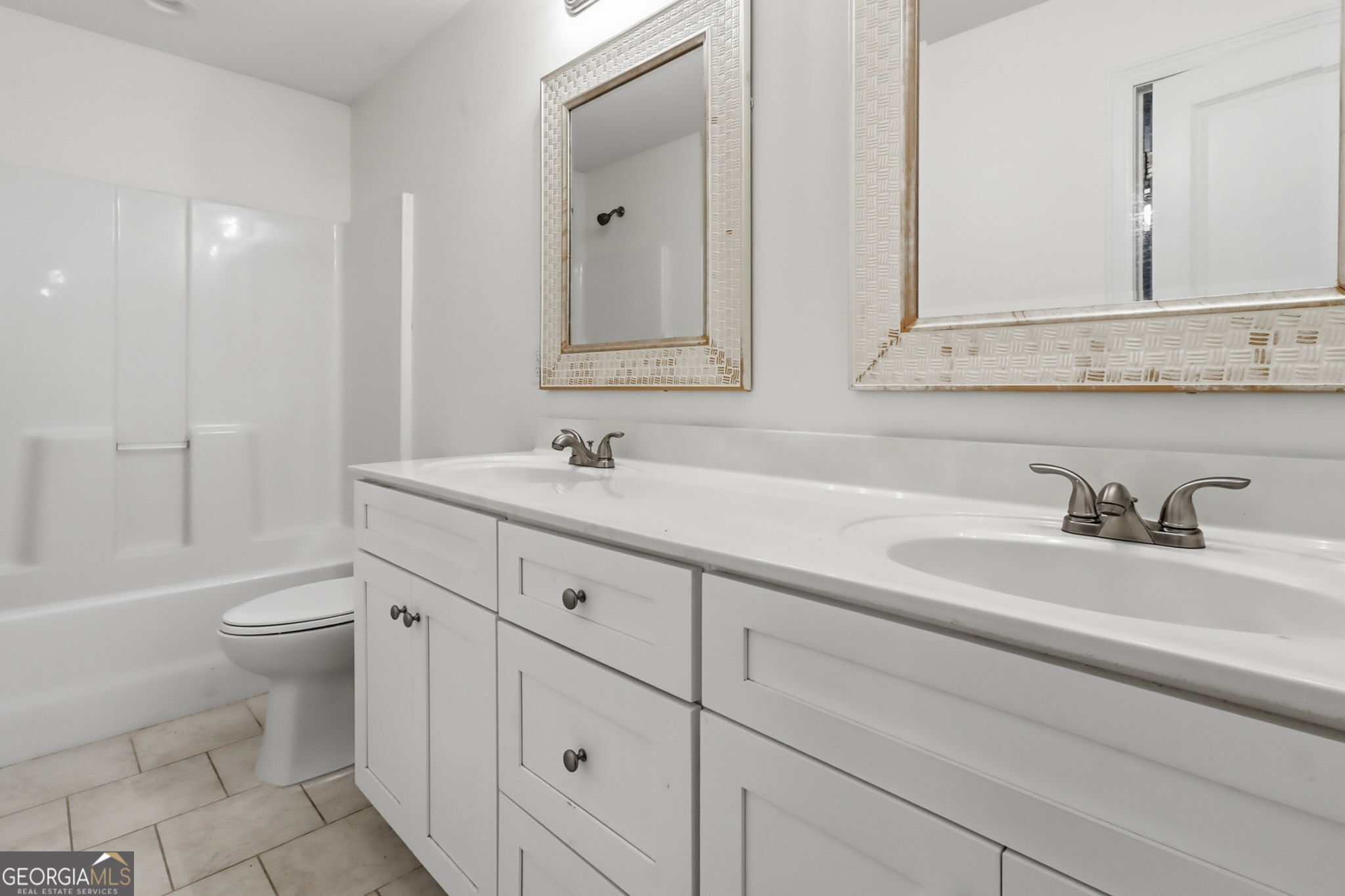 48 Cureton Lane Property Photo 43