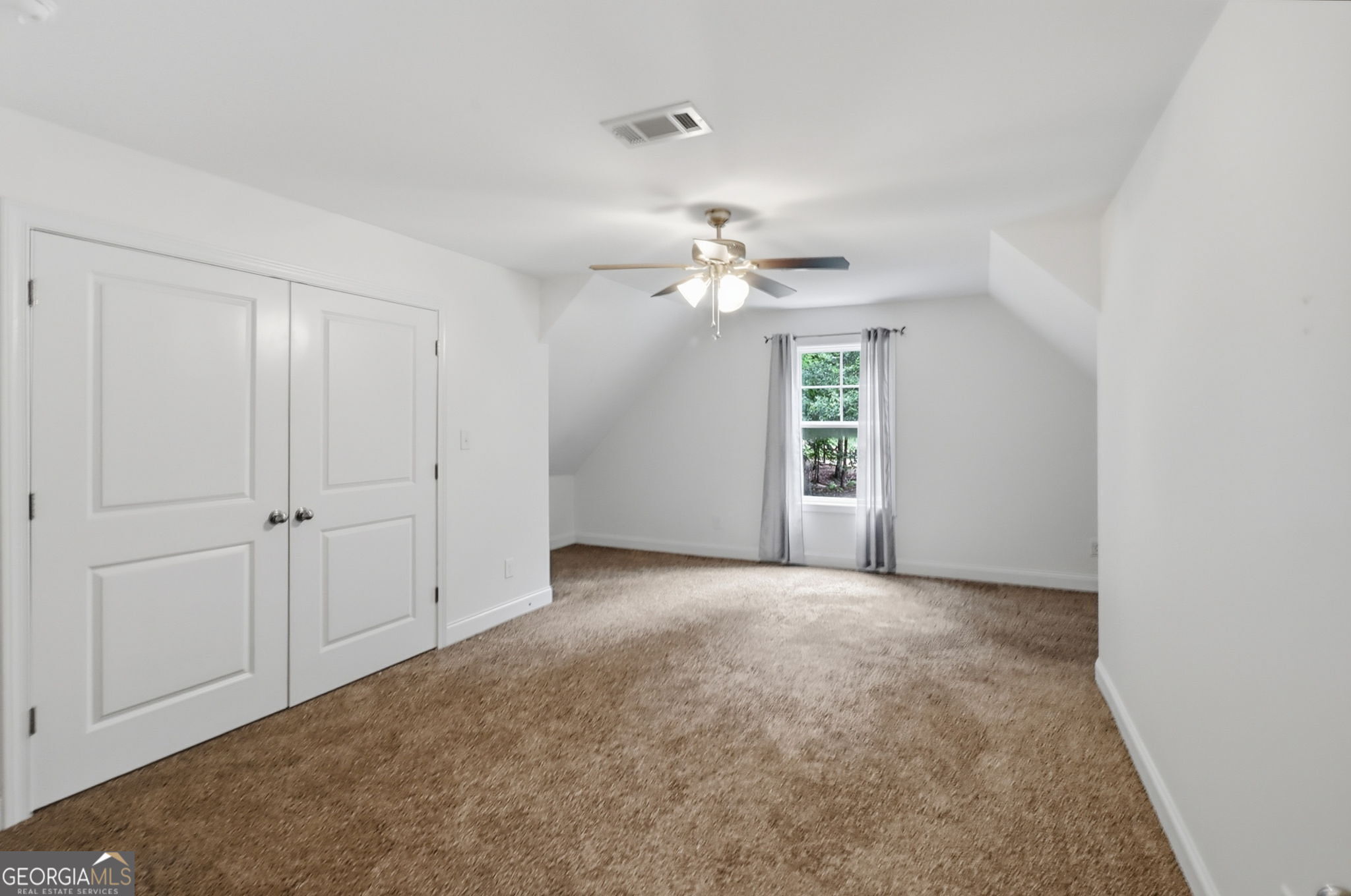 48 Cureton Lane Property Photo 44