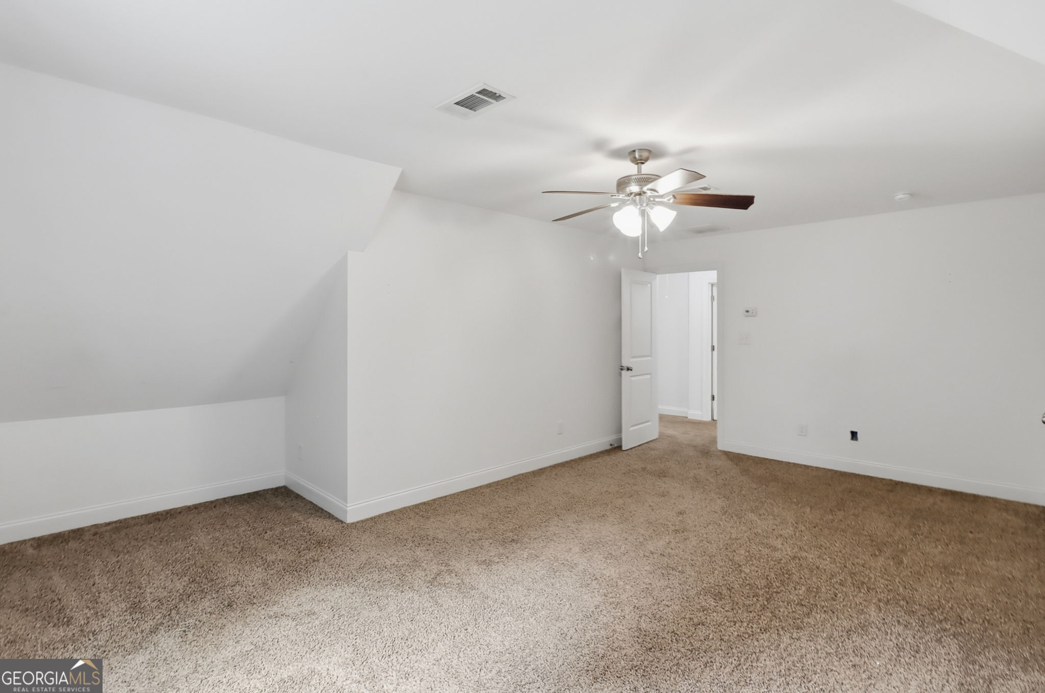 48 Cureton Lane Property Photo 45