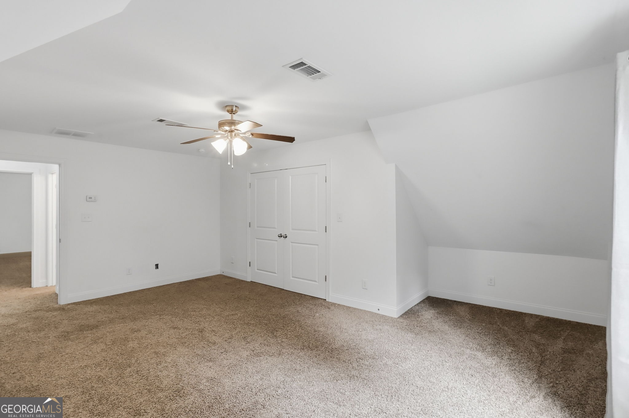 48 Cureton Lane Property Photo 46