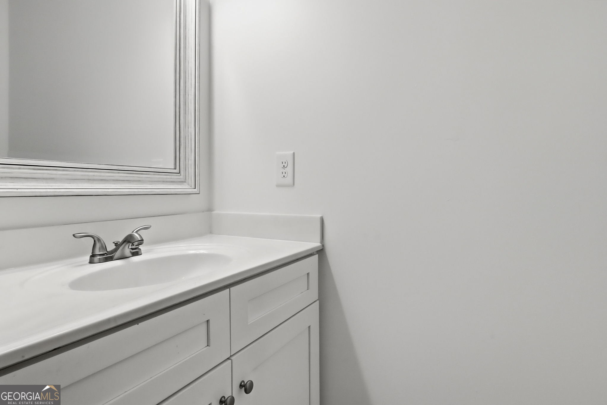 48 Cureton Lane Property Photo 47