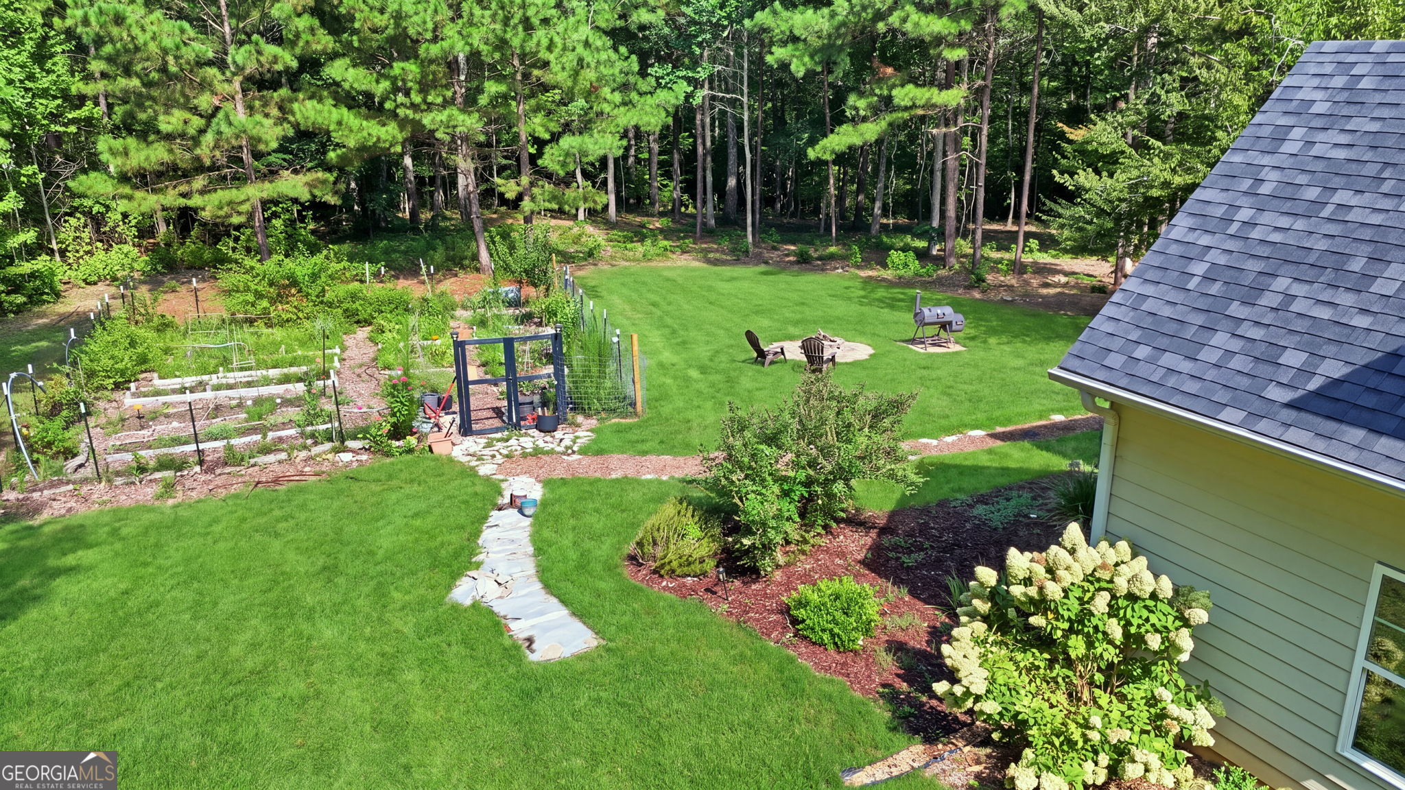 48 Cureton Lane Property Photo 56