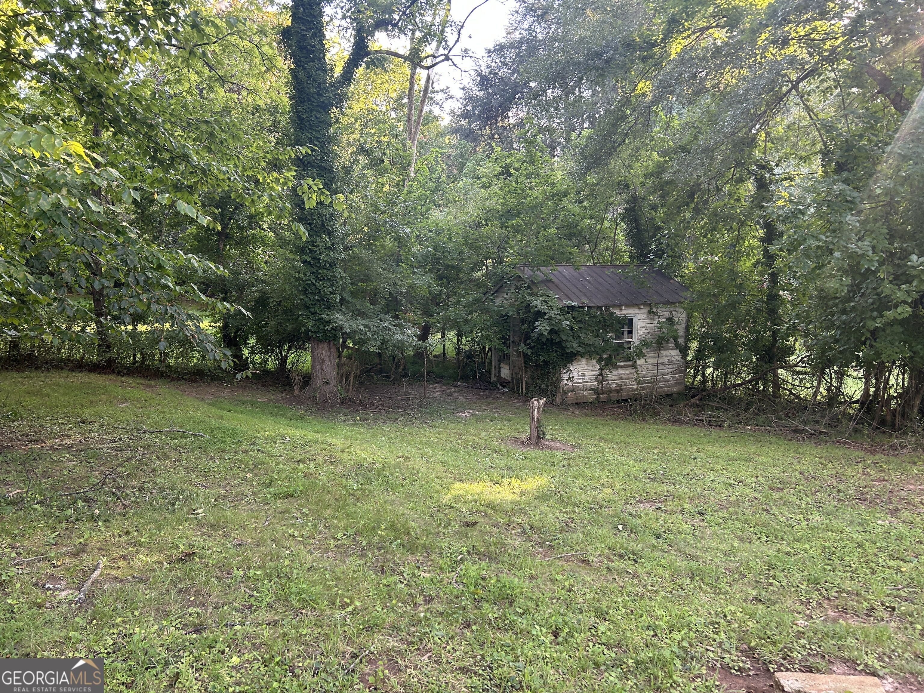 405 Hazel Avenue Property Photo 3