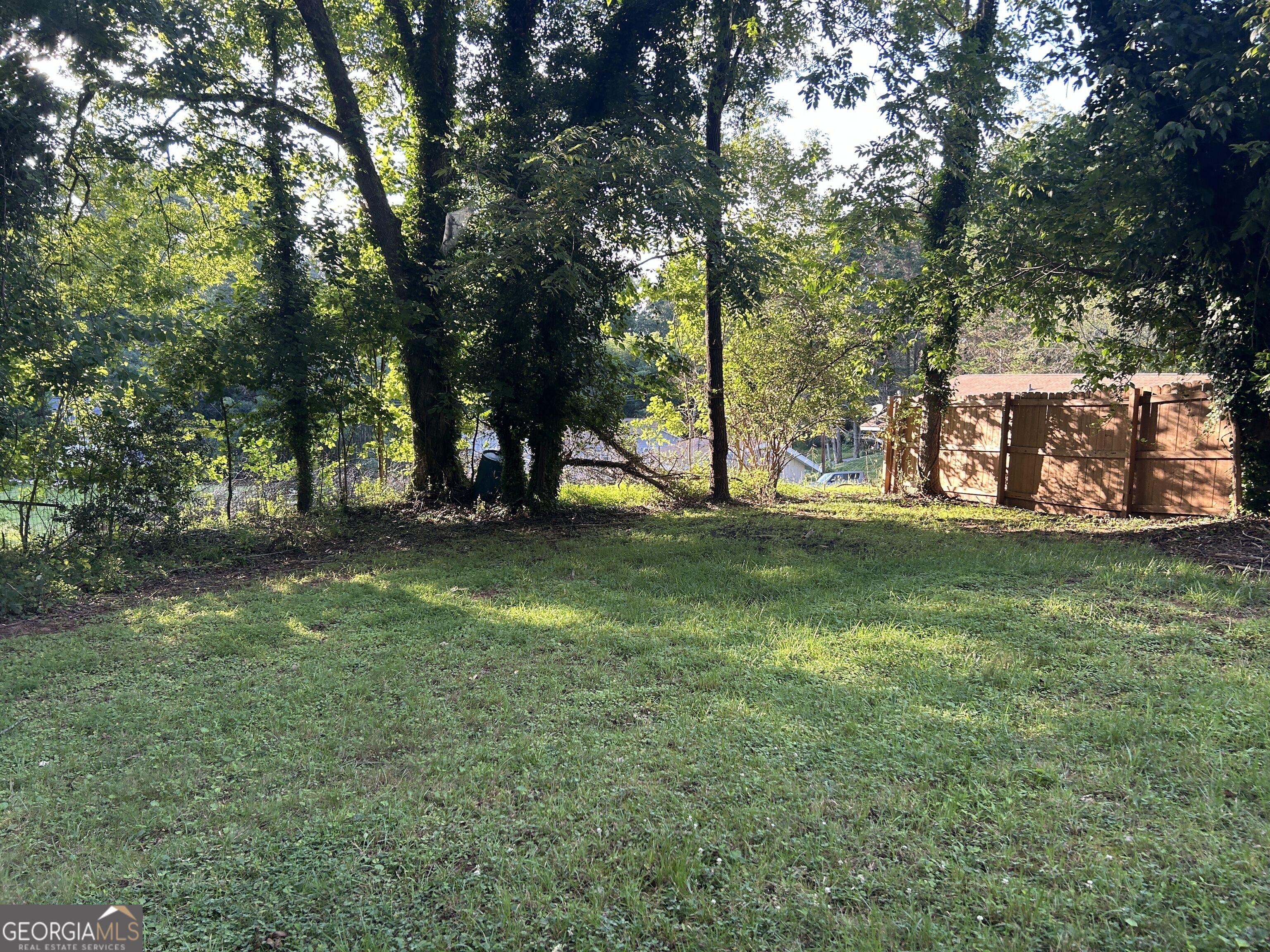 405 Hazel Avenue Property Photo 4