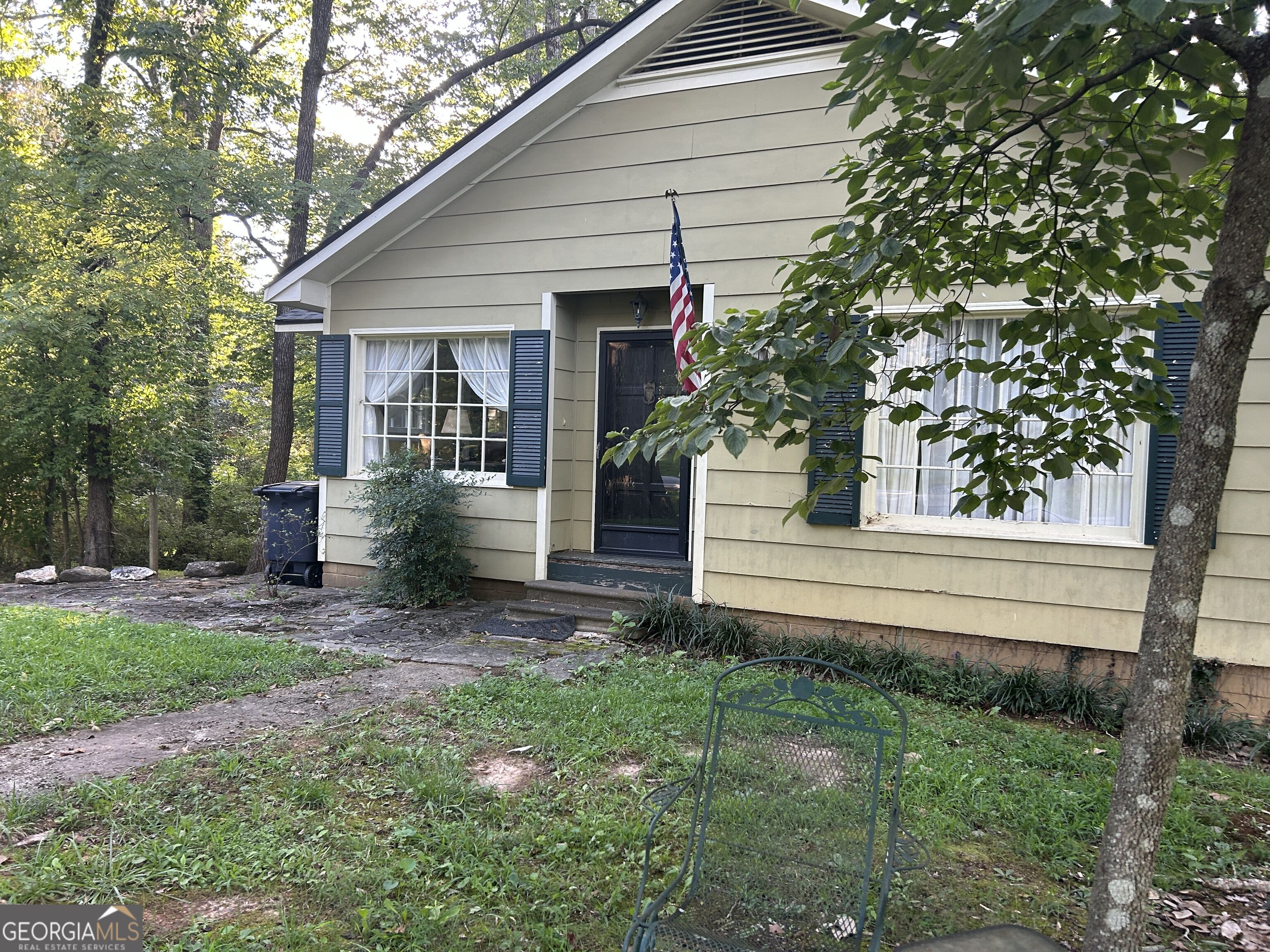 405 Hazel Avenue Property Photo 6