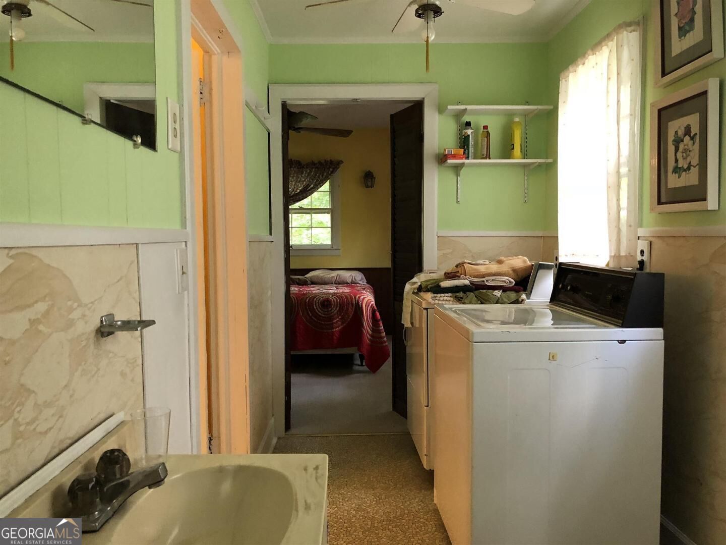405 Hazel Avenue Property Photo 8