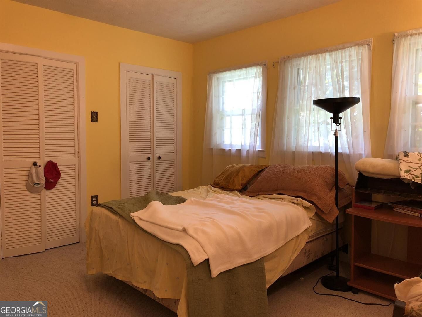 405 Hazel Avenue Property Photo 9