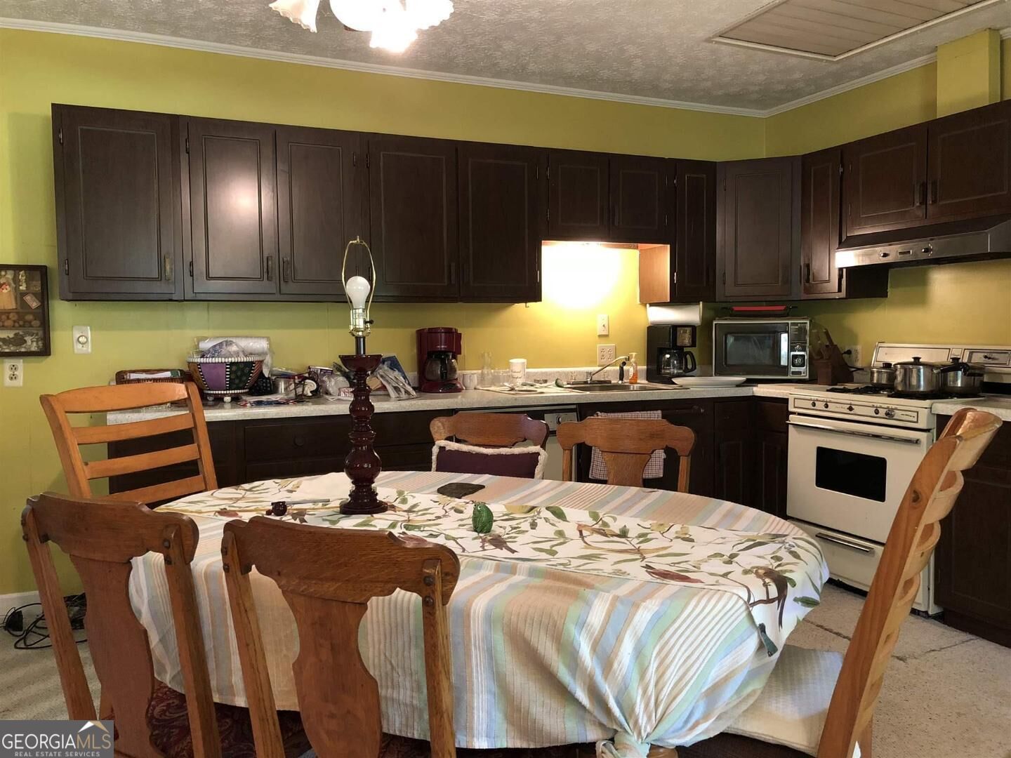 405 Hazel Avenue Property Photo 11