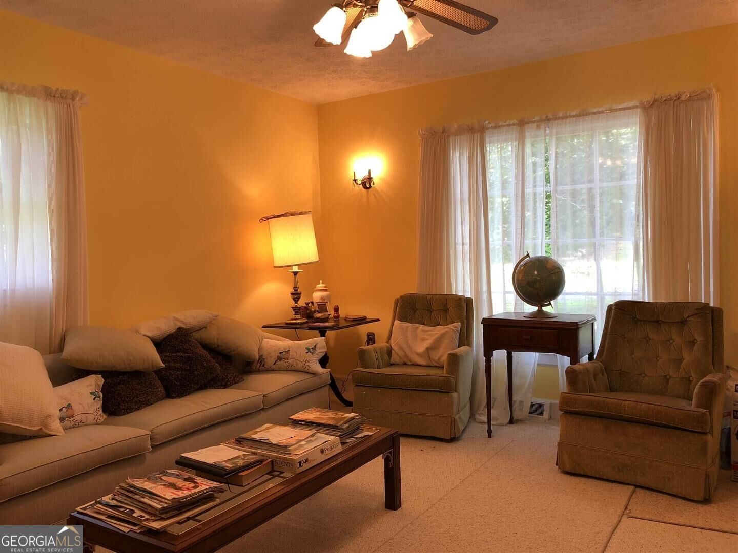 405 Hazel Avenue Property Photo 12