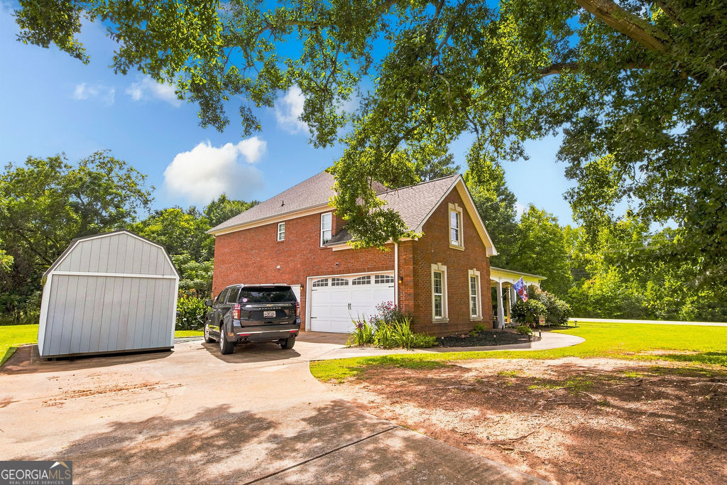 10 Toscanno Drive Property Photo 3