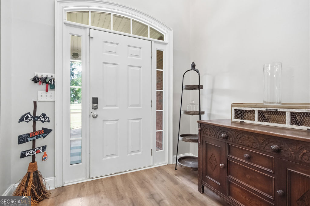 10 Toscanno Drive Property Photo 6