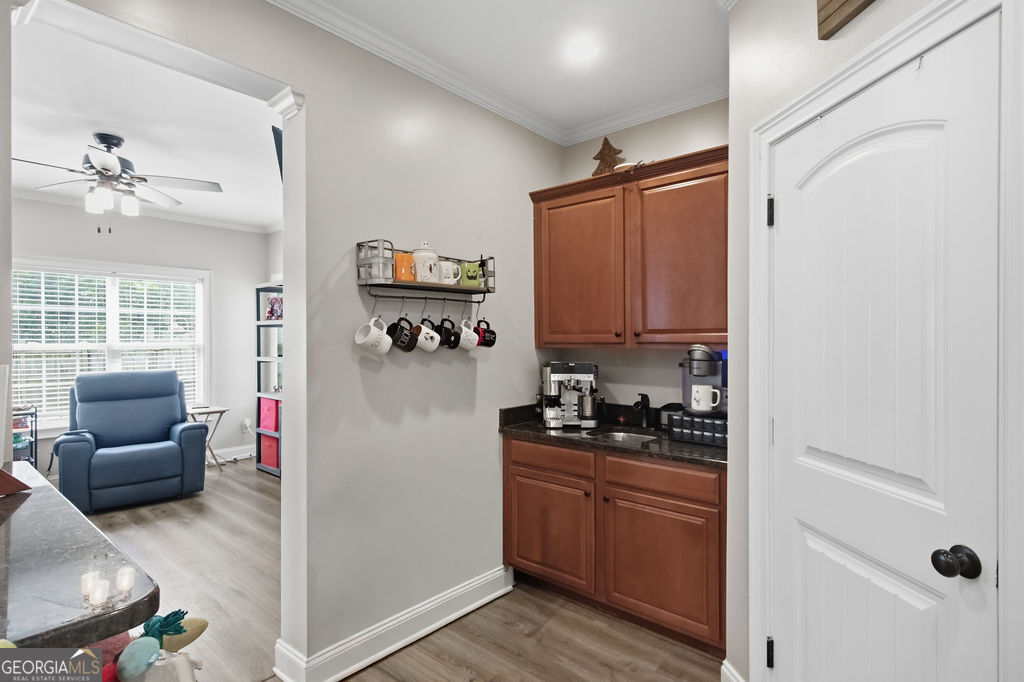10 Toscanno Drive Property Photo 11