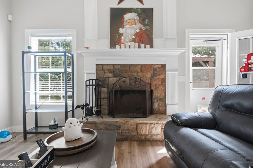 10 Toscanno Drive Property Photo 16