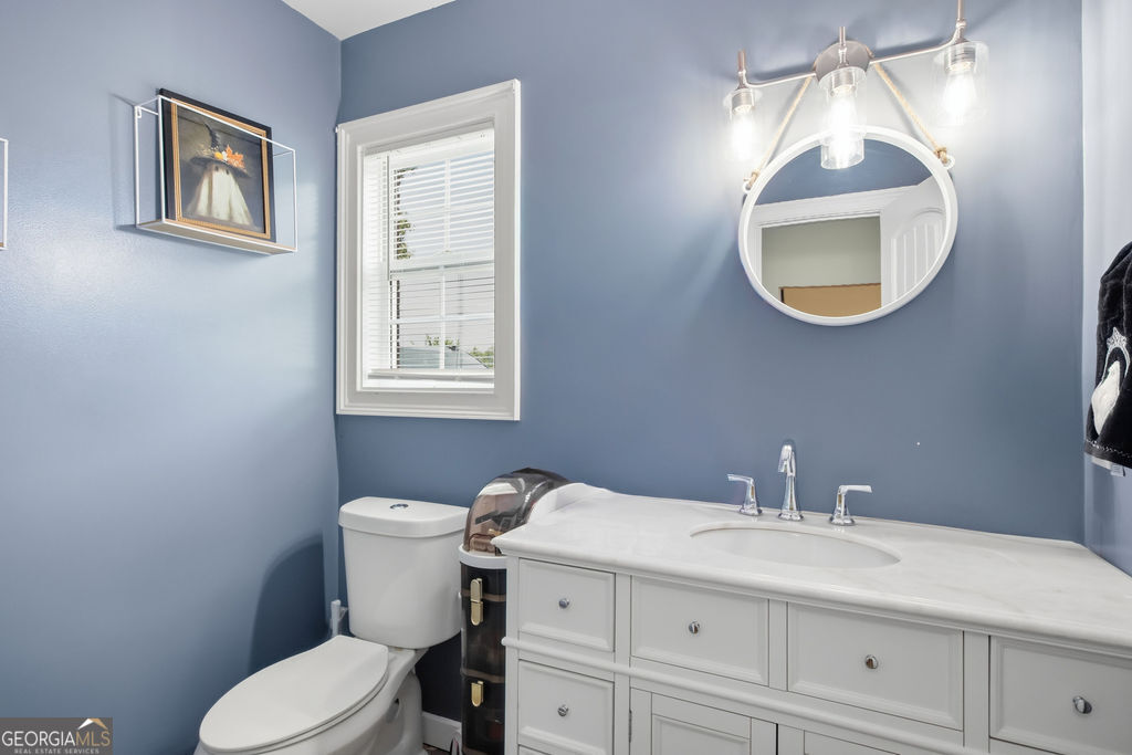 10 Toscanno Drive Property Photo 17