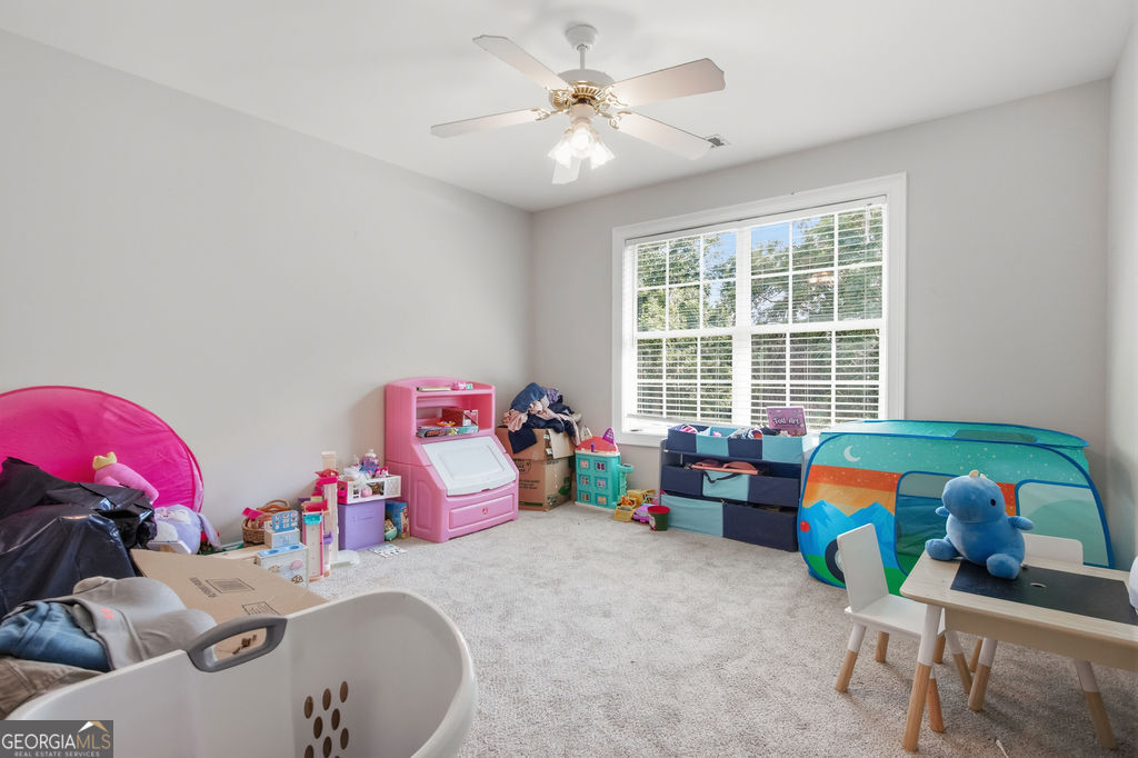 10 Toscanno Drive Property Photo 18