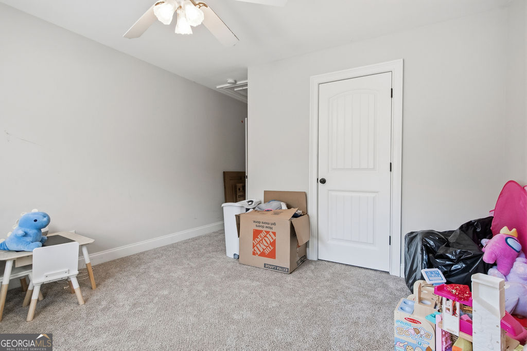 10 Toscanno Drive Property Photo 19