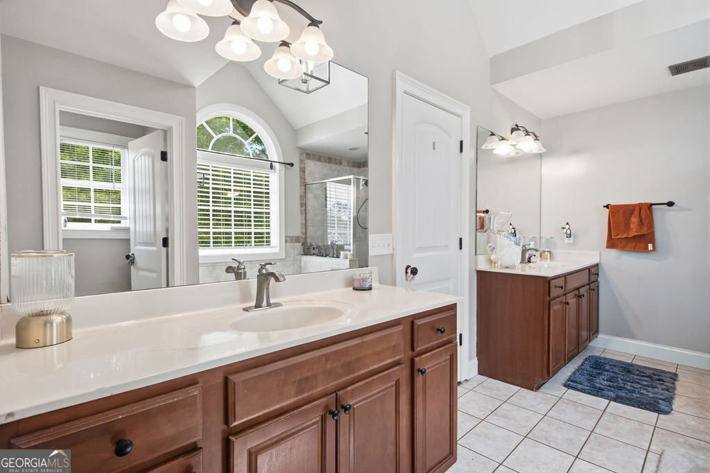 10 Toscanno Drive Property Photo 22