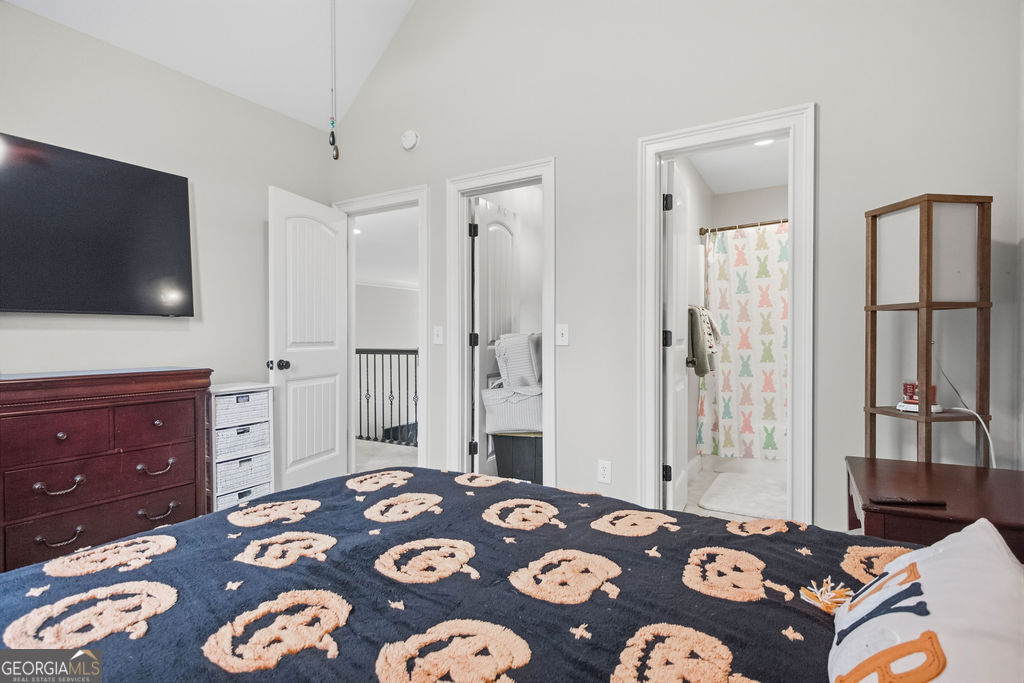 10 Toscanno Drive Property Photo 25