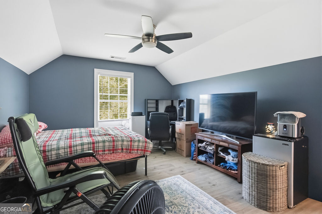 10 Toscanno Drive Property Photo 27