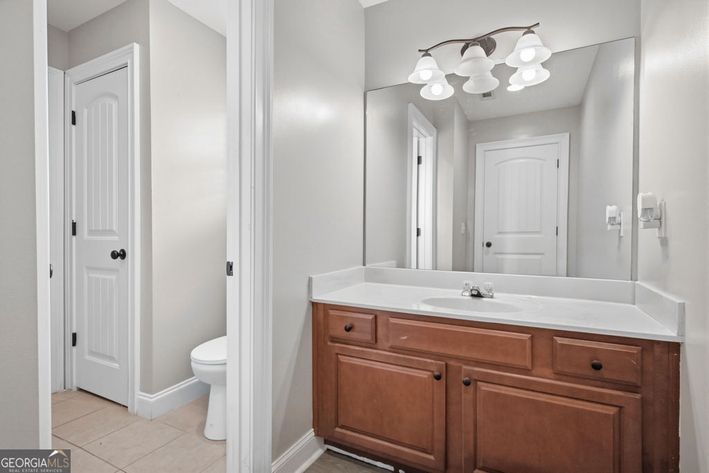 10 Toscanno Drive Property Photo 29