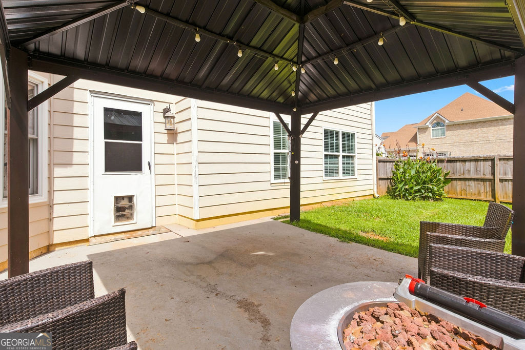 10 Toscanno Drive Property Photo 32