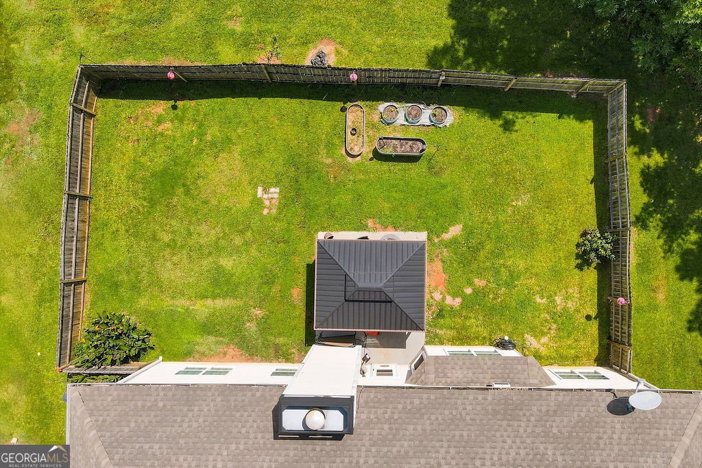 10 Toscanno Drive Property Photo 34