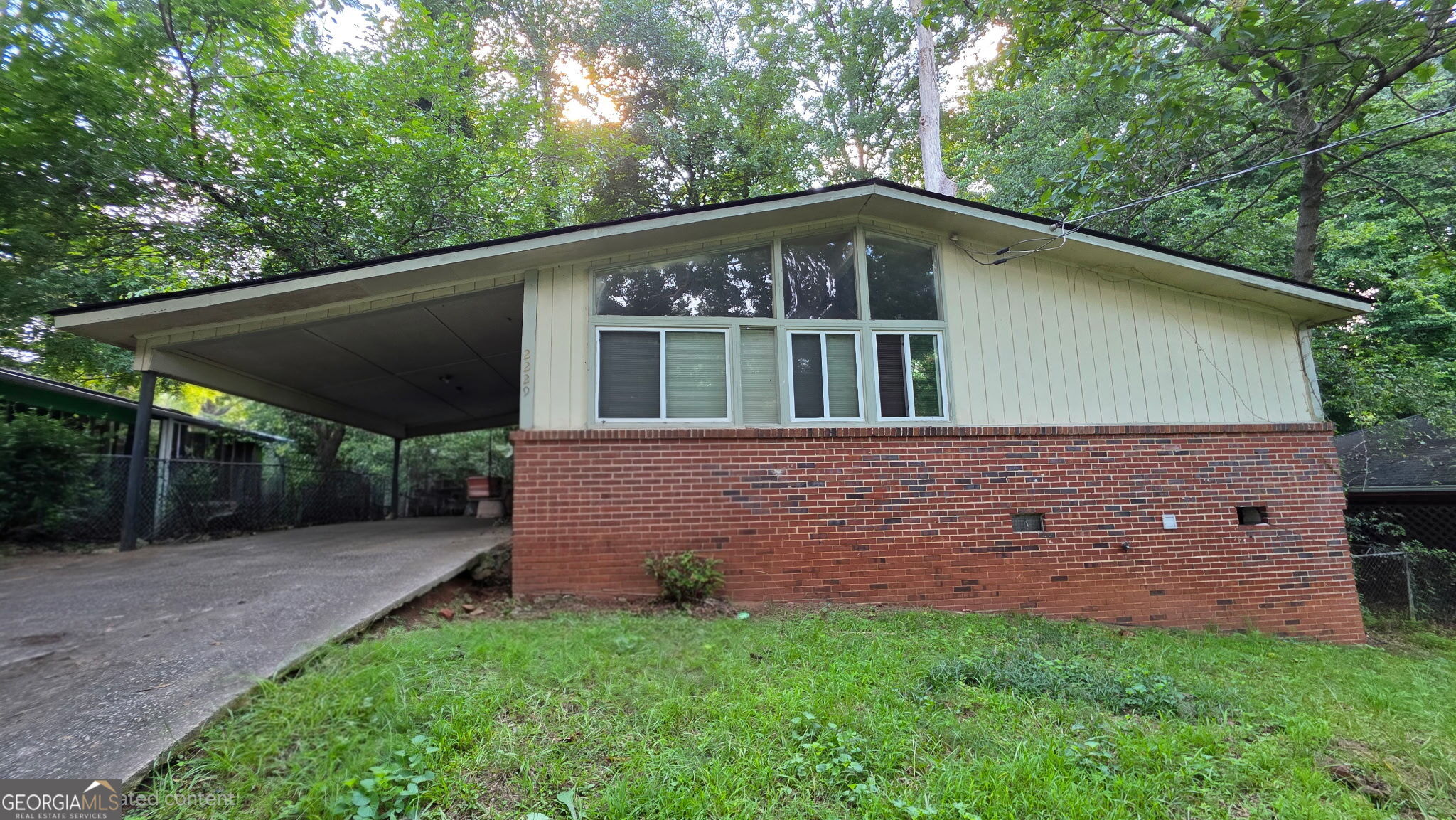 2229 Polar Rock Place SW Property Photo 1