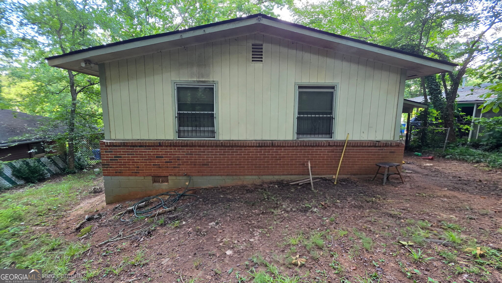 2229 Polar Rock Place Sw Property Photo 2