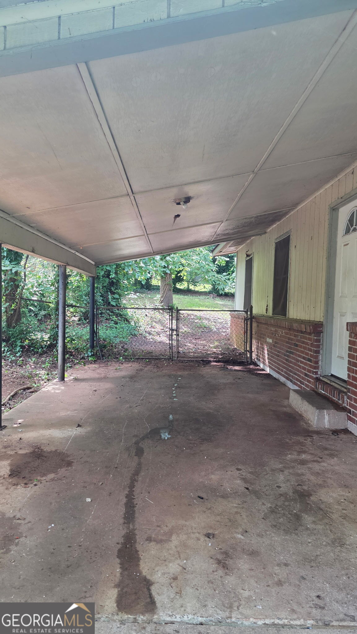 2229 Polar Rock Place Sw Property Photo 3