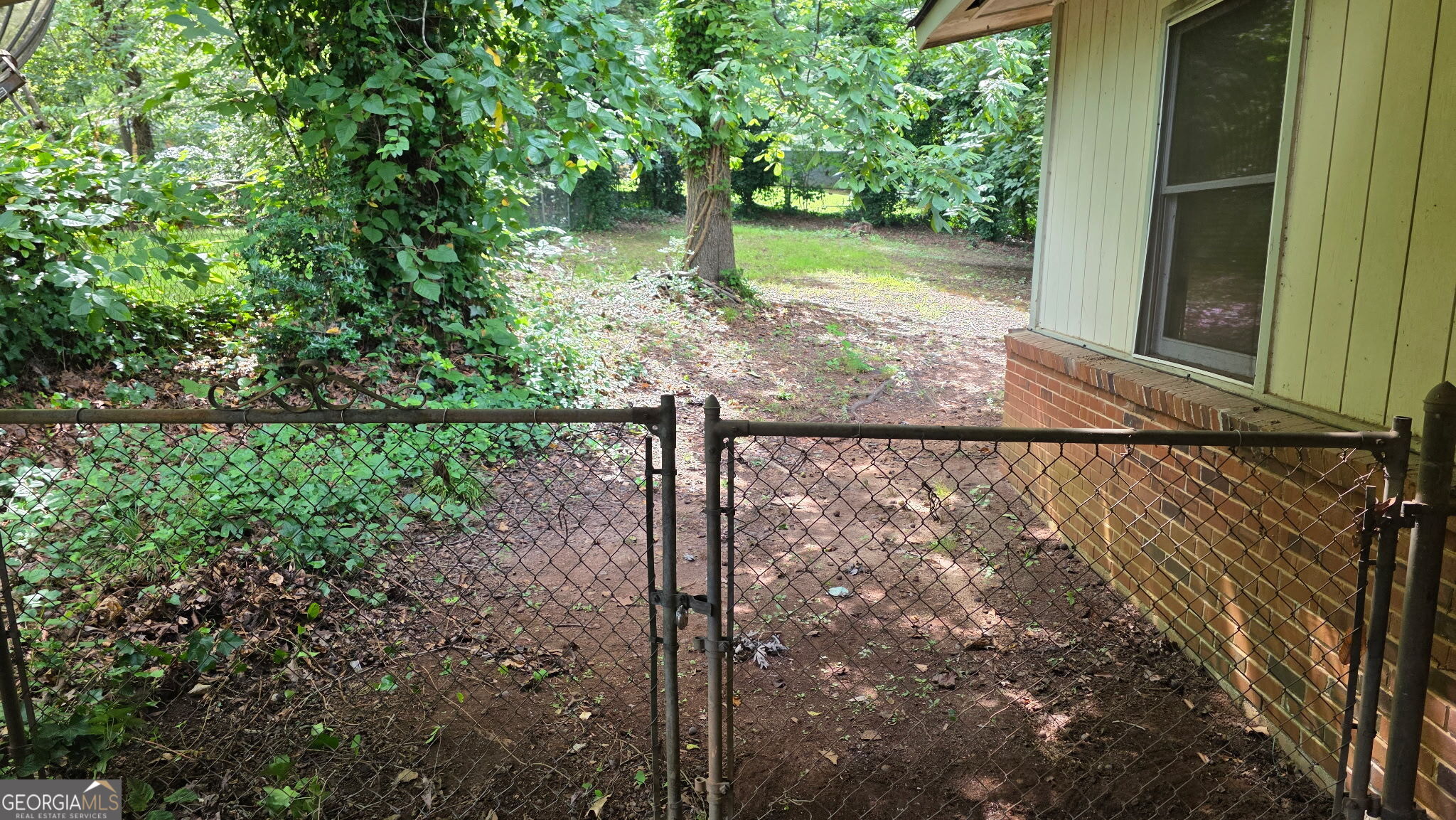 2229 Polar Rock Place Sw Property Photo 4