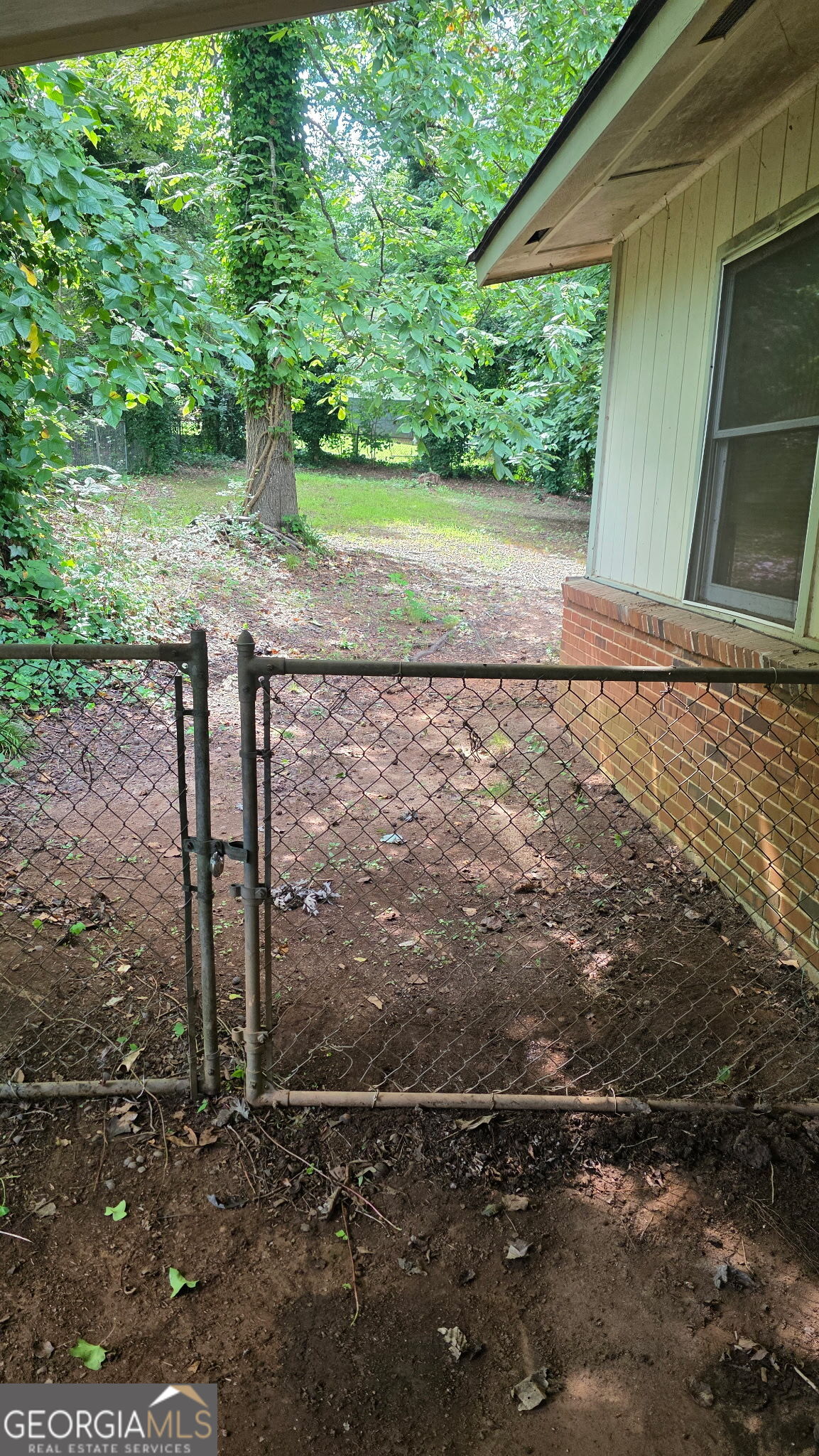2229 Polar Rock Place Sw Property Photo 5