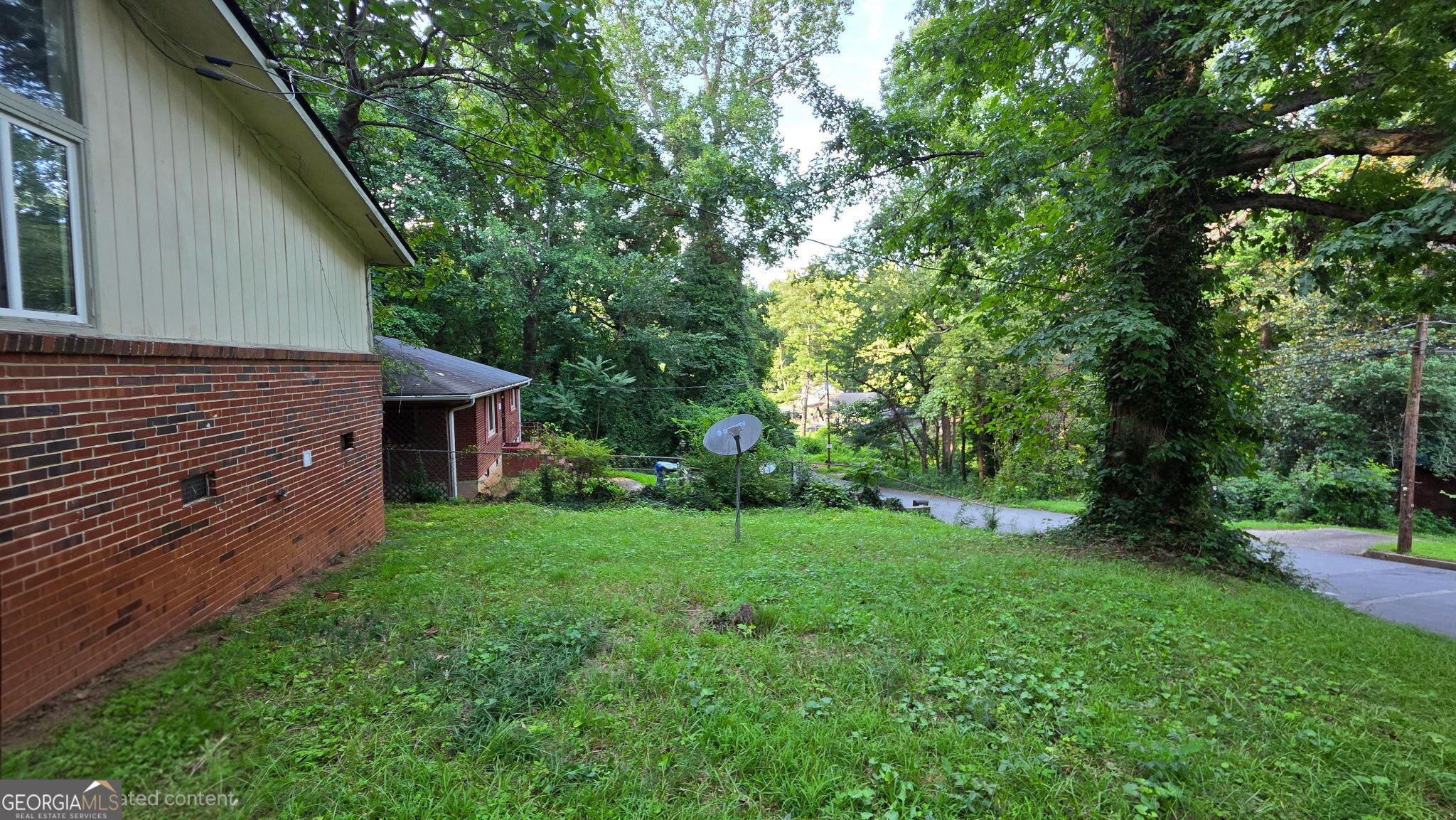 2229 Polar Rock Place Sw Property Photo 6