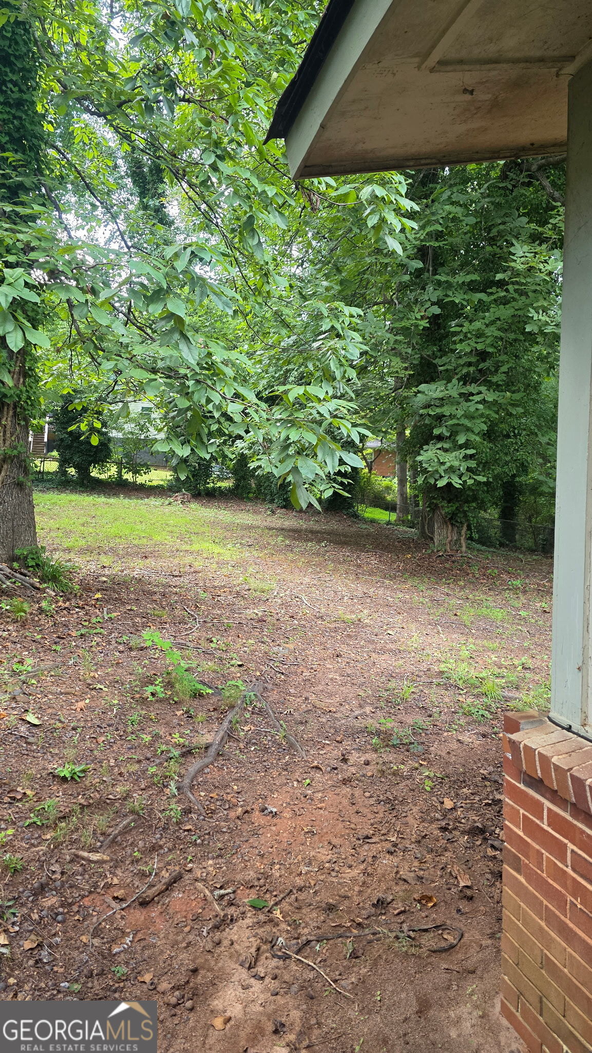 2229 Polar Rock Place Sw Property Photo 8