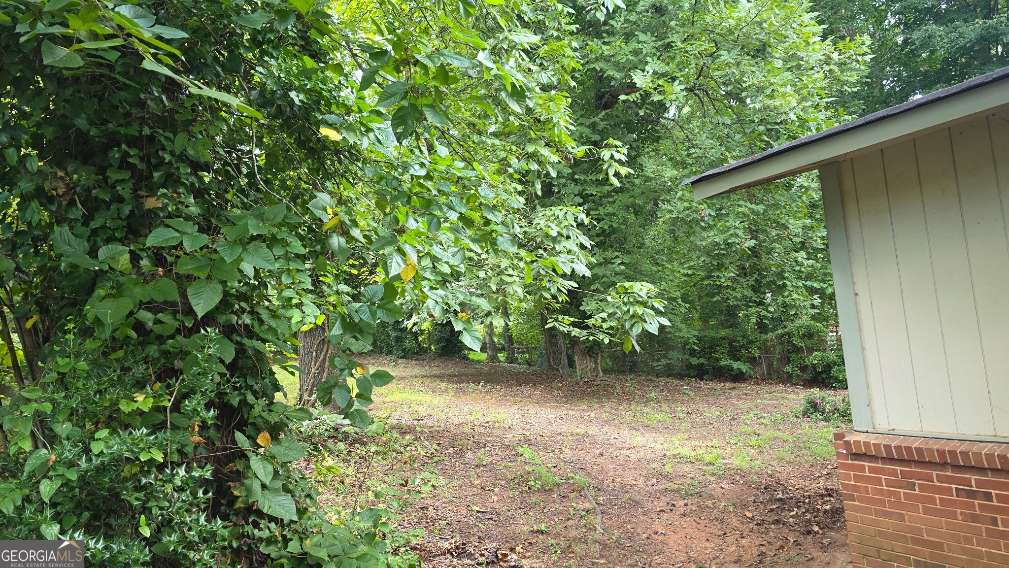 2229 Polar Rock Place Sw Property Photo 9