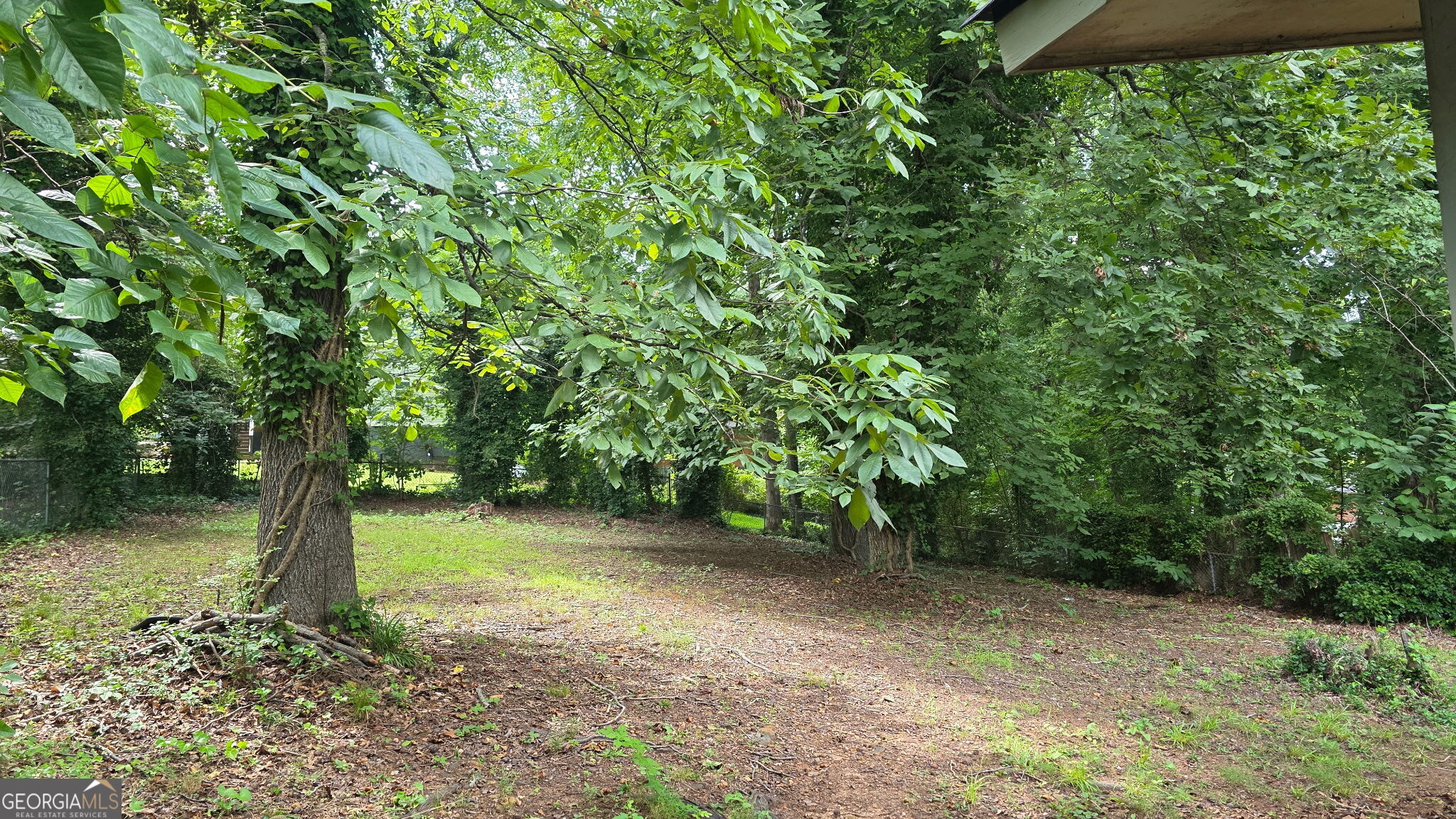 2229 Polar Rock Place Sw Property Photo 10