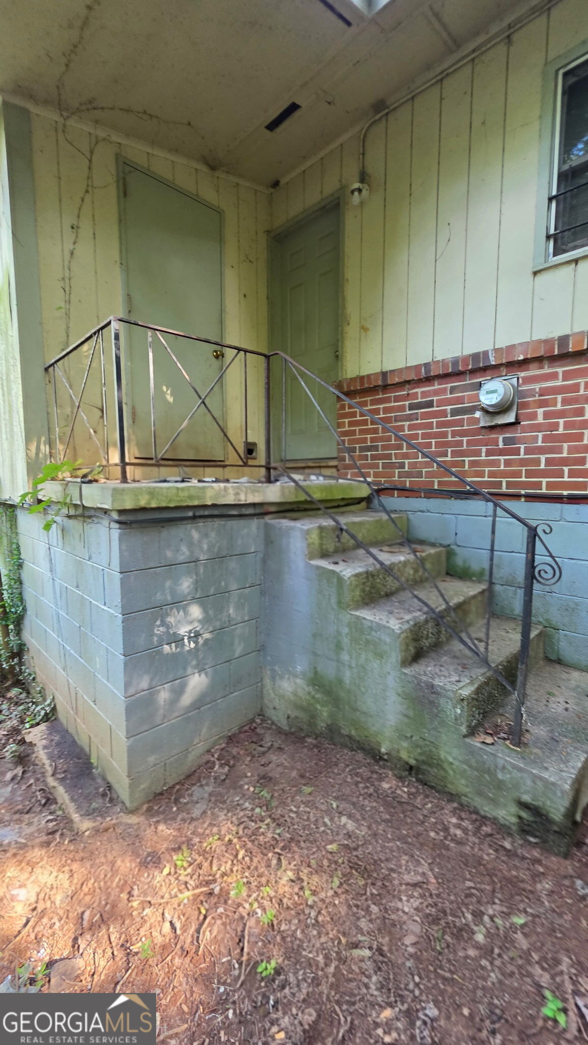 2229 Polar Rock Place Sw Property Photo 13